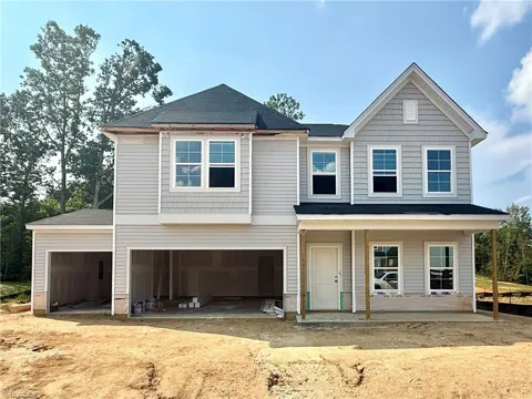 5868 Latigo Court