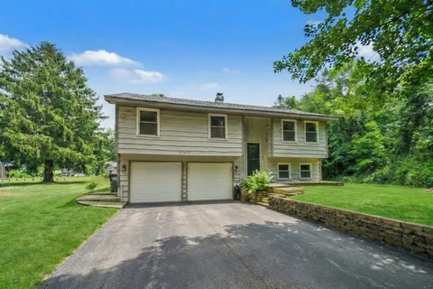 47641 County Road 653