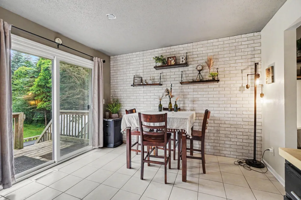 47641 County Road 653 Almena Township, MI 49079
