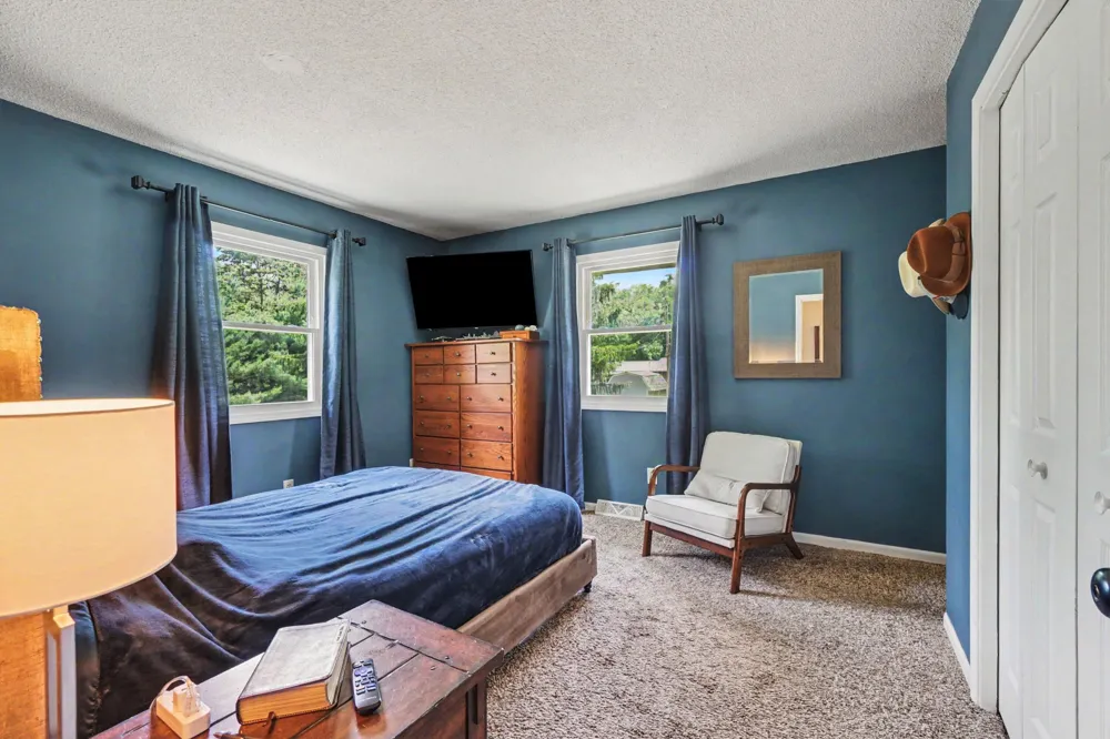 47641 County Road 653 Almena Township, MI 49079