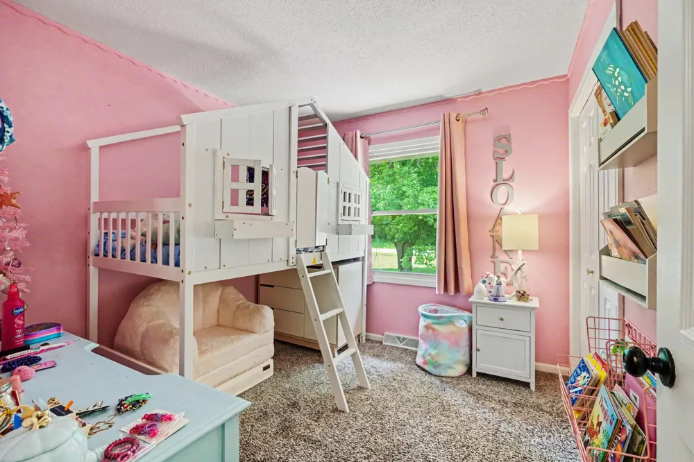 47641 County Road 653 Almena Township, MI 49079