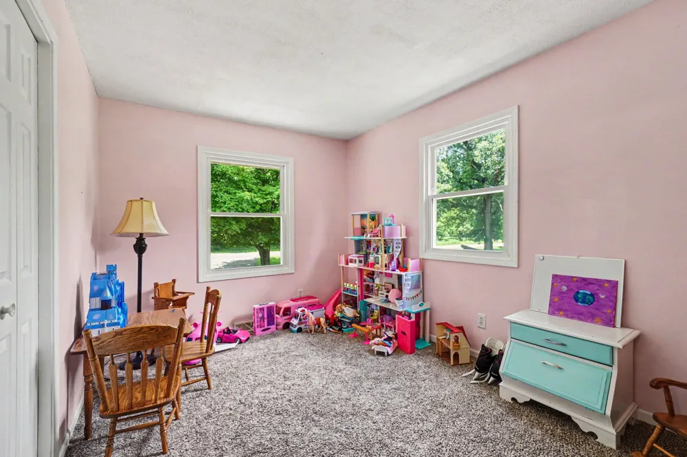 47641 County Road 653 Almena Township, MI 49079