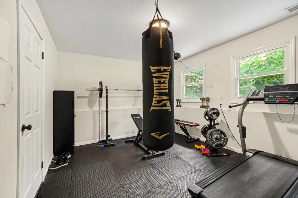 47641 County Road 653 Almena Township, MI 49079