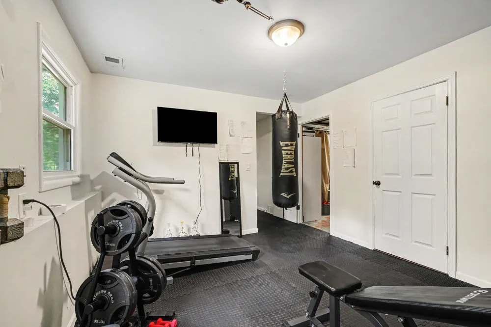 47641 County Road 653 Almena Township, MI 49079
