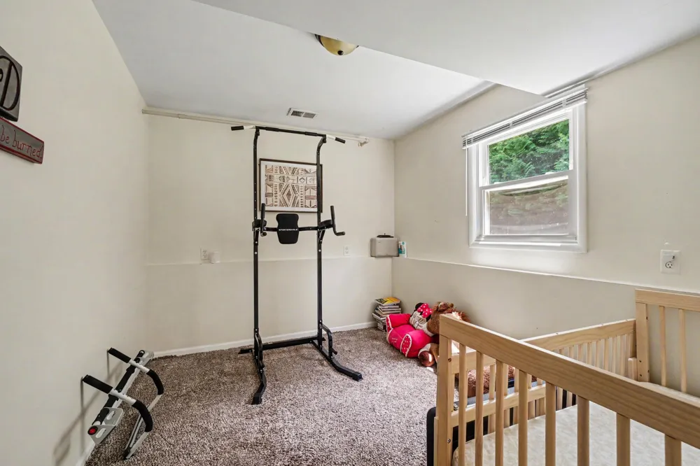 47641 County Road 653 Almena Township, MI 49079