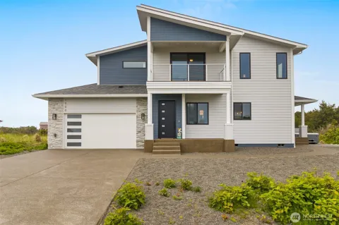 1500 Agate Lane