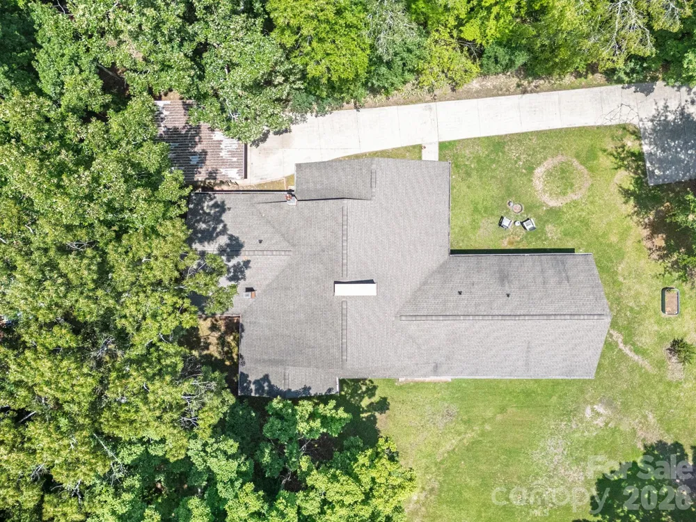 112 Crestwood Circle Chester, SC 29706