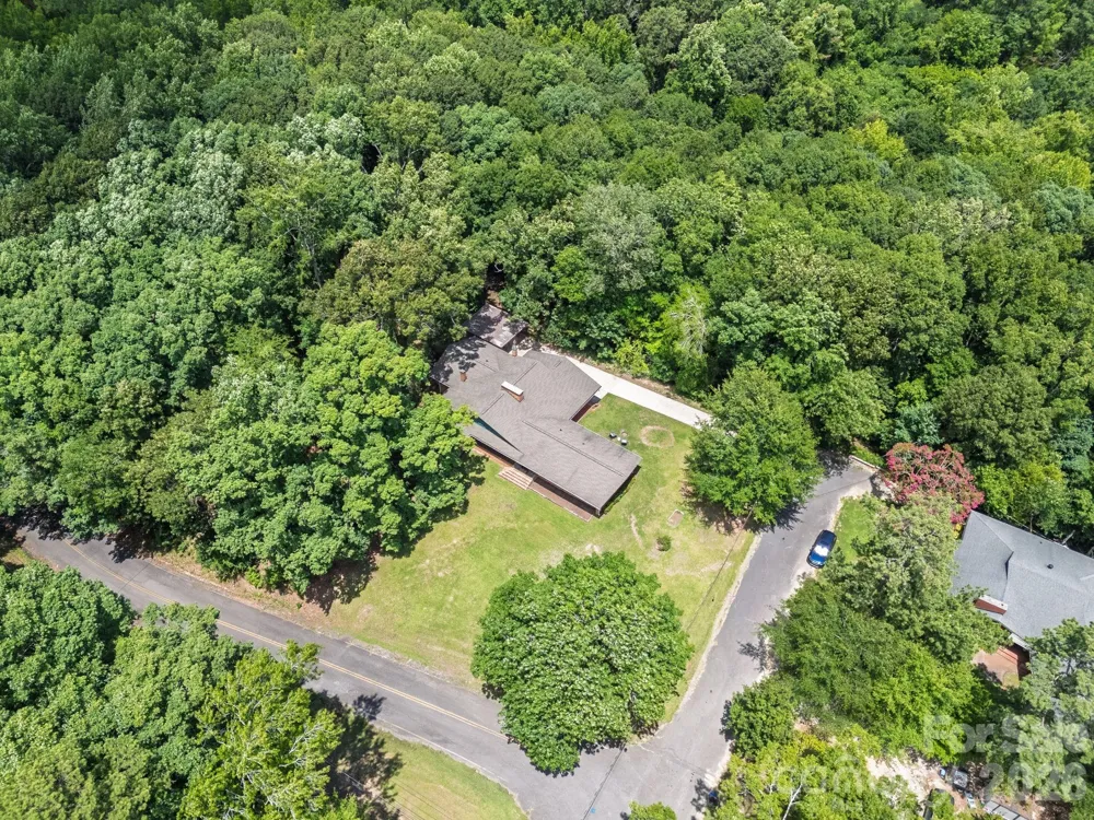 112 Crestwood Circle Chester, SC 29706