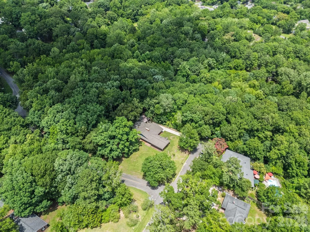 112 Crestwood Circle Chester, SC 29706