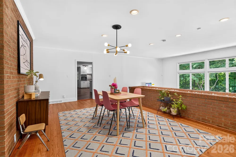 112 Crestwood Circle Chester, SC 29706