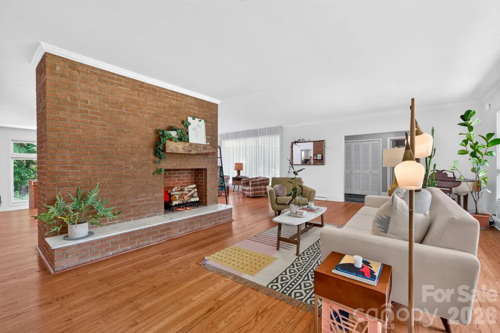 112 Crestwood Circle Chester, SC 29706