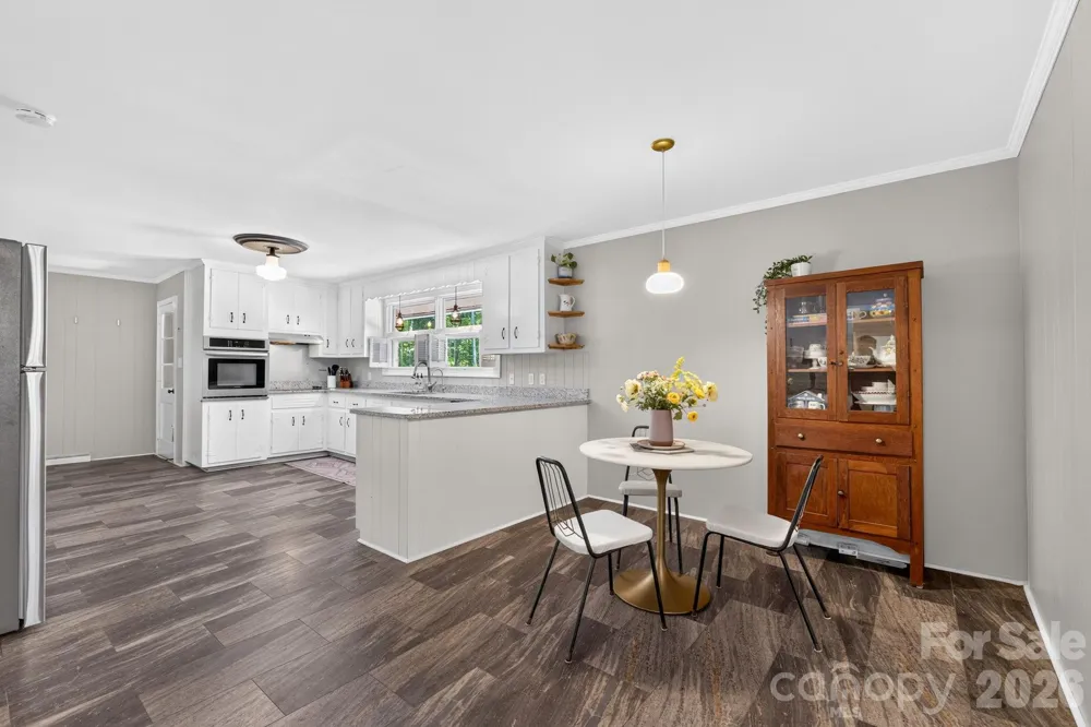 112 Crestwood Circle Chester, SC 29706