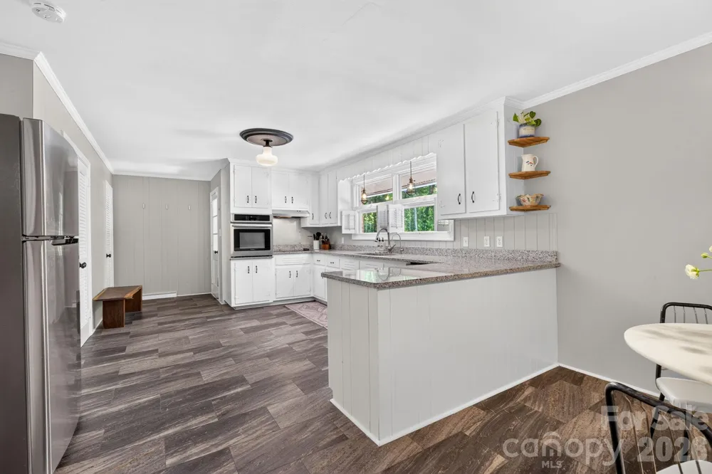 112 Crestwood Circle Chester, SC 29706