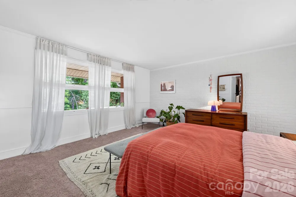 112 Crestwood Circle Chester, SC 29706