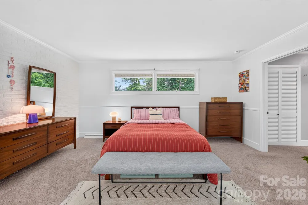 112 Crestwood Circle Chester, SC 29706