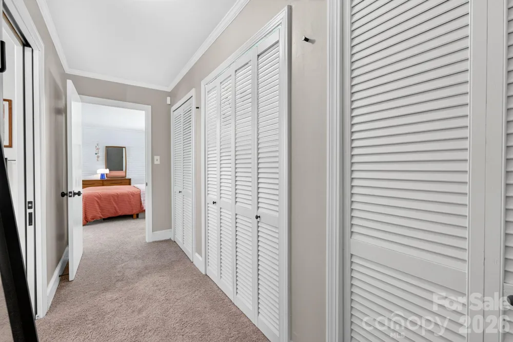 112 Crestwood Circle Chester, SC 29706