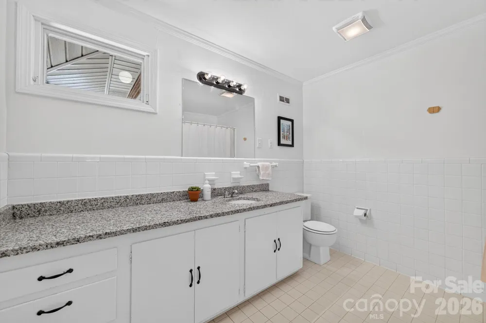 112 Crestwood Circle Chester, SC 29706