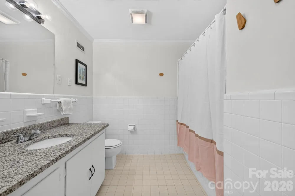 112 Crestwood Circle Chester, SC 29706