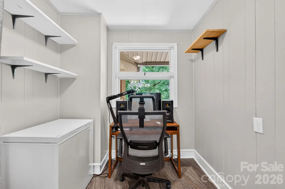 112 Crestwood Circle Chester, SC 29706