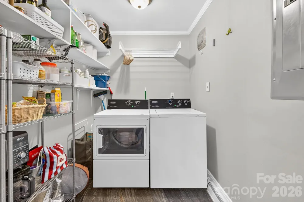 112 Crestwood Circle Chester, SC 29706