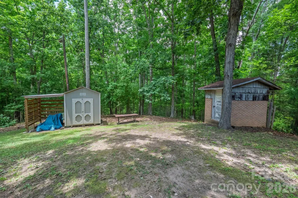 112 Crestwood Circle Chester, SC 29706
