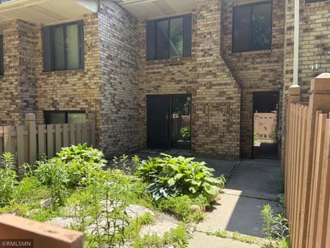 3620 Independence Avenue S #41
