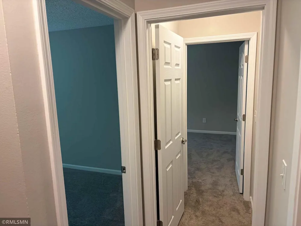 3620 Independence Avenue S #41 Saint Louis Park, MN 55426