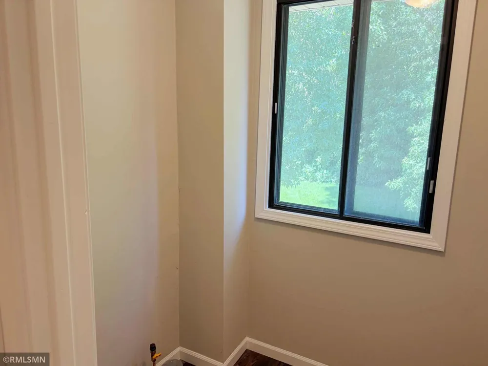 3620 Independence Avenue S #41 Saint Louis Park, MN 55426