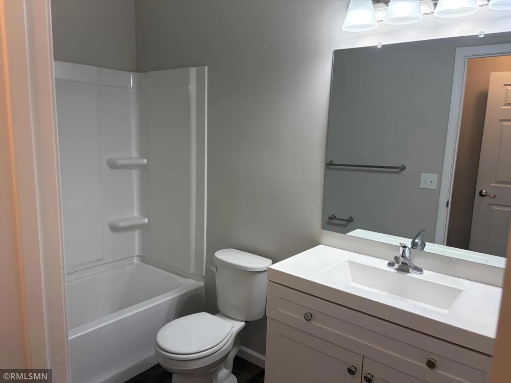 3620 Independence Avenue S #41 Saint Louis Park, MN 55426