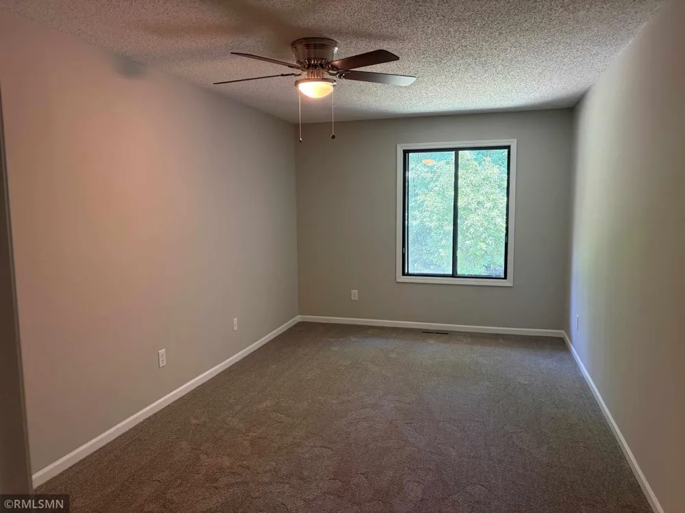 3620 Independence Avenue S #41 Saint Louis Park, MN 55426