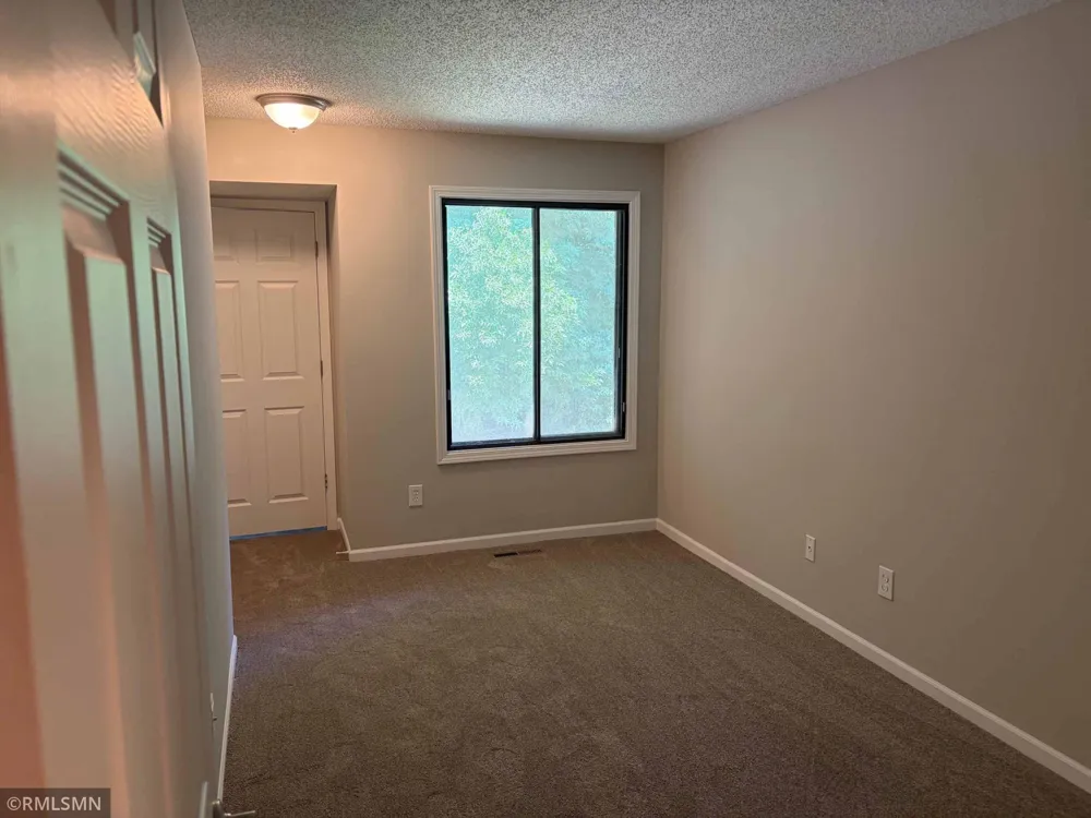 3620 Independence Avenue S #41 Saint Louis Park, MN 55426