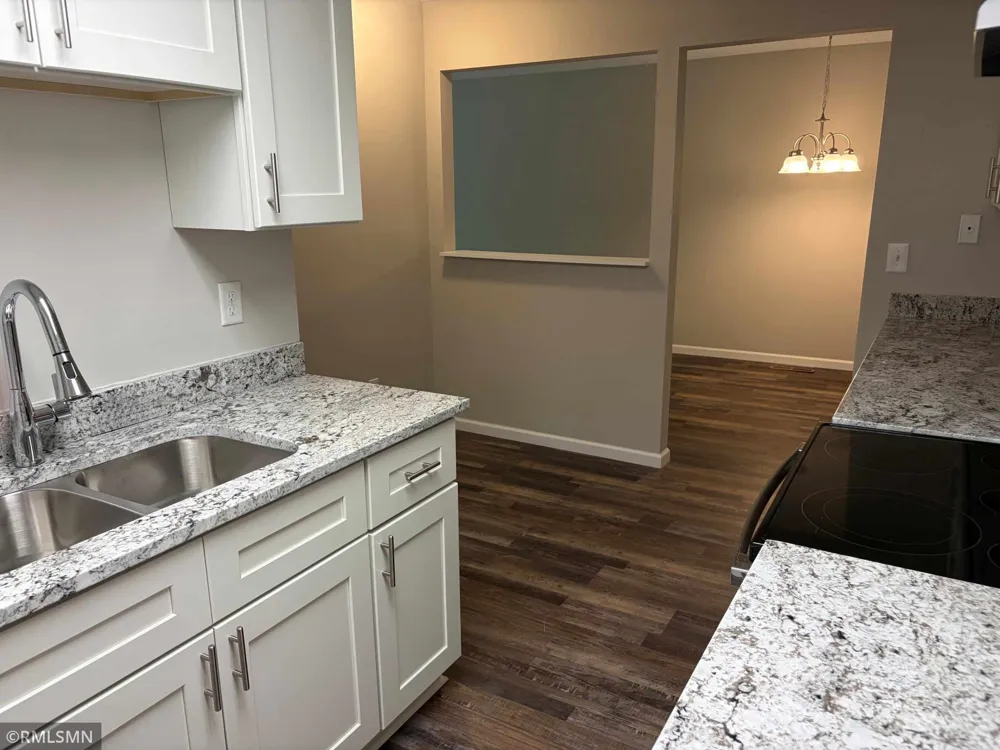 3620 Independence Avenue S #41 Saint Louis Park, MN 55426