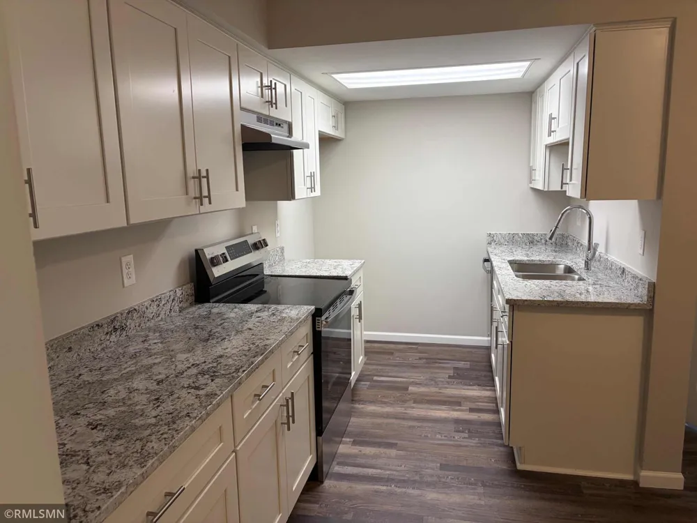 3620 Independence Avenue S #41 Saint Louis Park, MN 55426