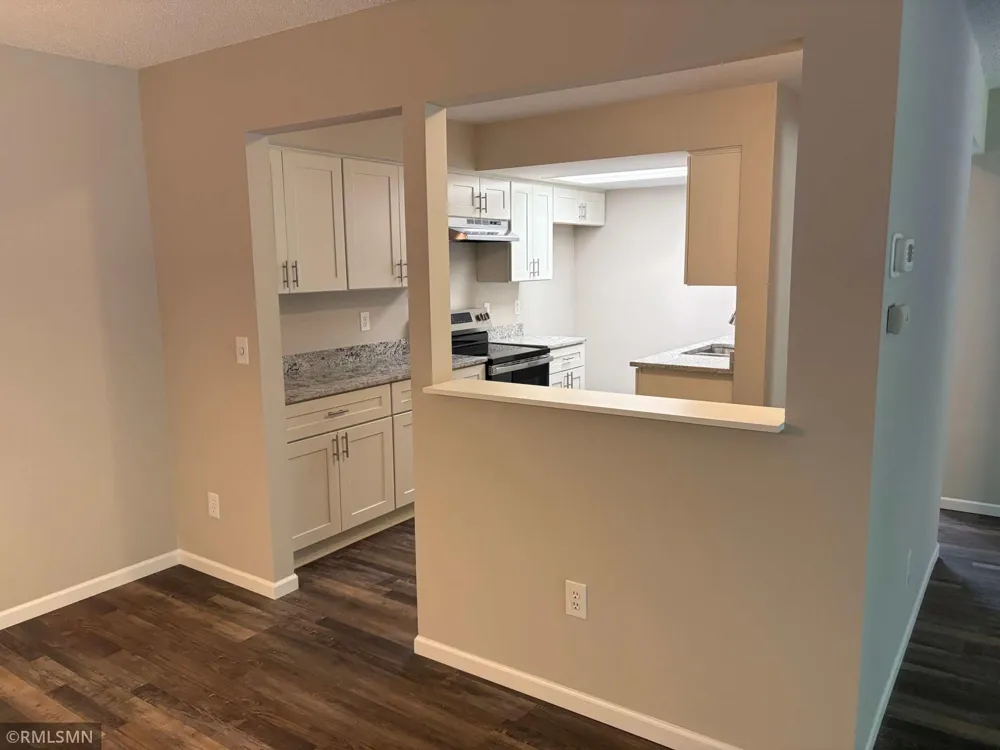 3620 Independence Avenue S #41 Saint Louis Park, MN 55426