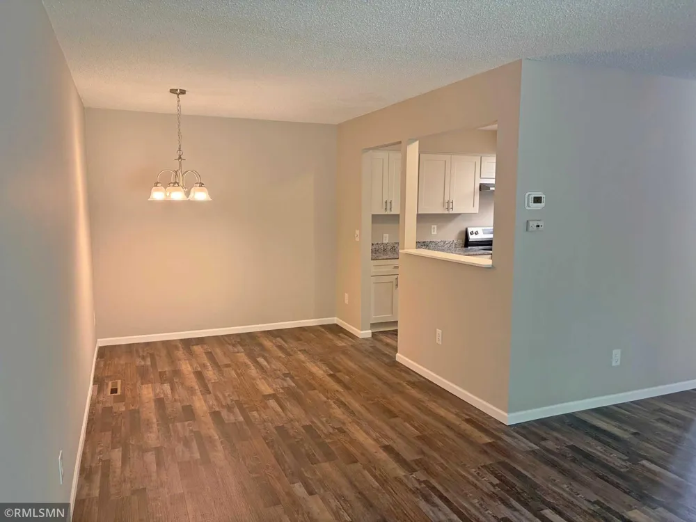 3620 Independence Avenue S #41 Saint Louis Park, MN 55426