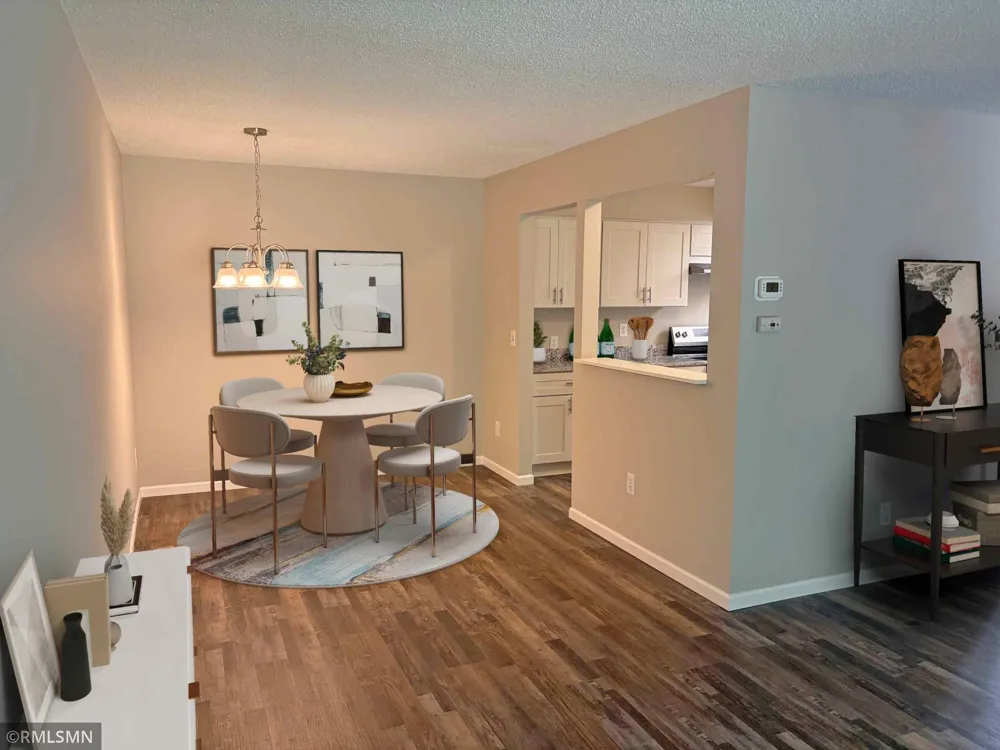 3620 Independence Avenue S #41 Saint Louis Park, MN 55426