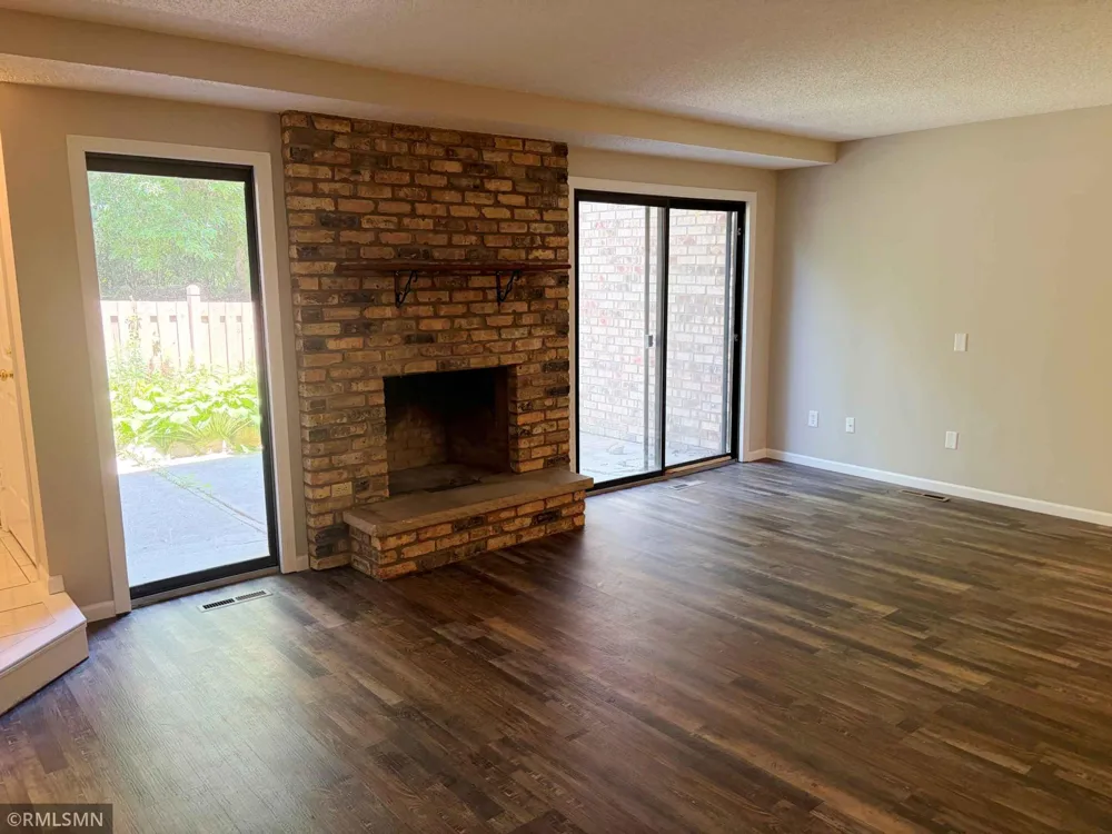 3620 Independence Avenue S #41 Saint Louis Park, MN 55426