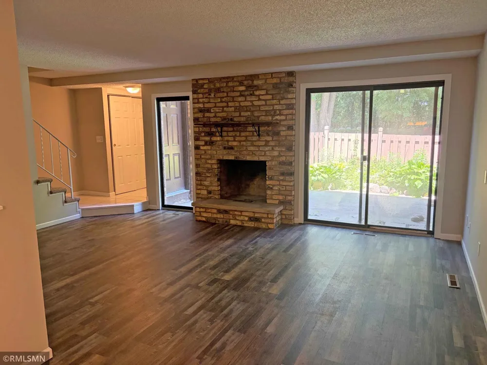 3620 Independence Avenue S #41 Saint Louis Park, MN 55426