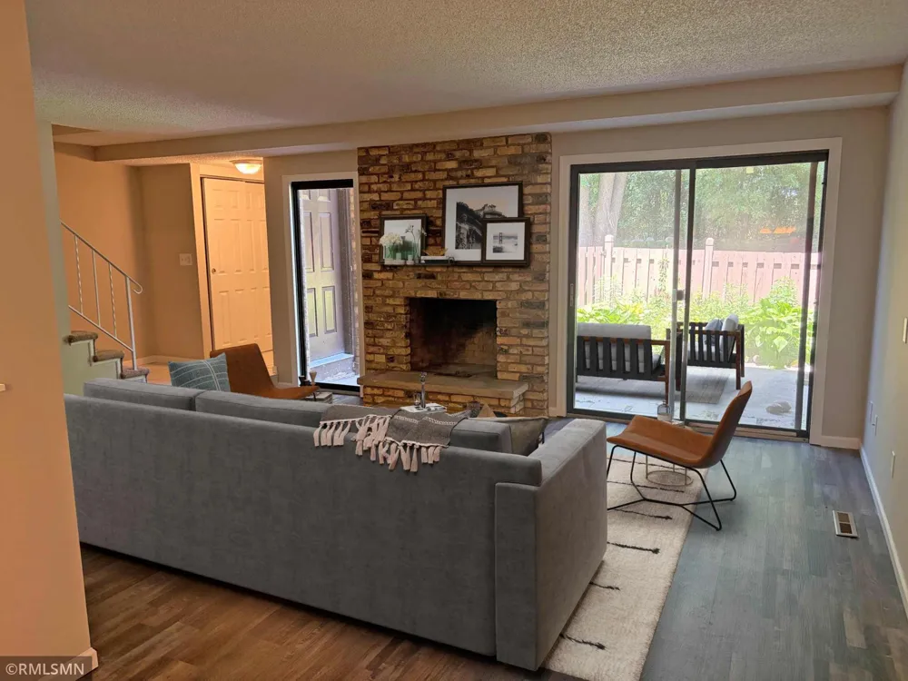 3620 Independence Avenue S #41 Saint Louis Park, MN 55426