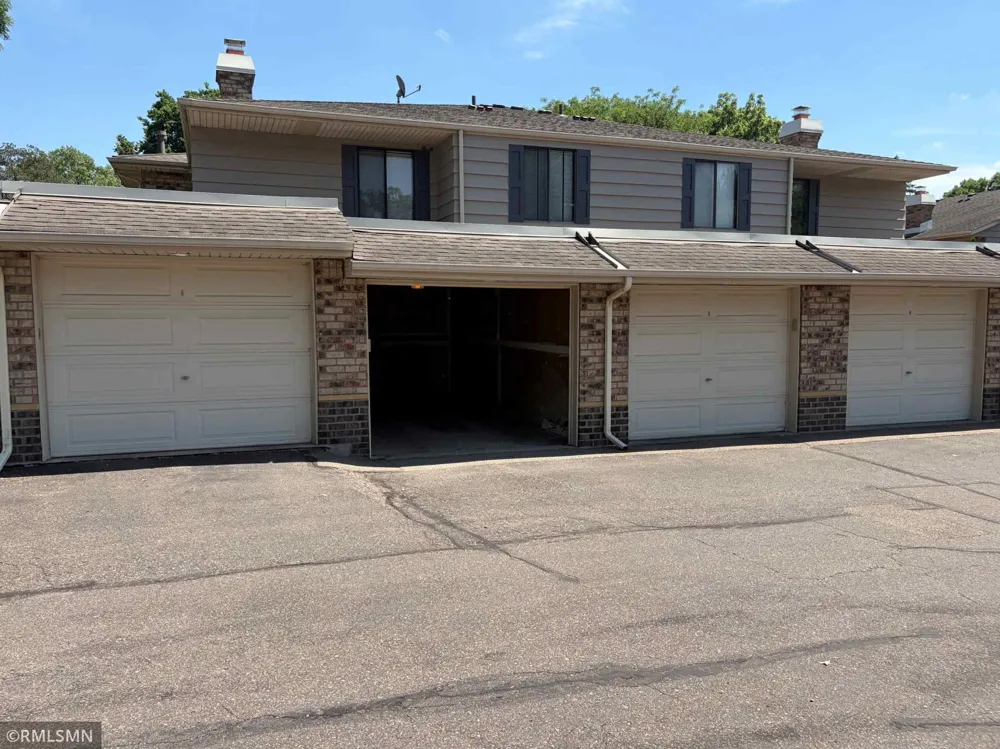 3620 Independence Avenue S #41 Saint Louis Park, MN 55426