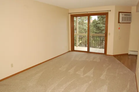 14843 Endicott Way #209
