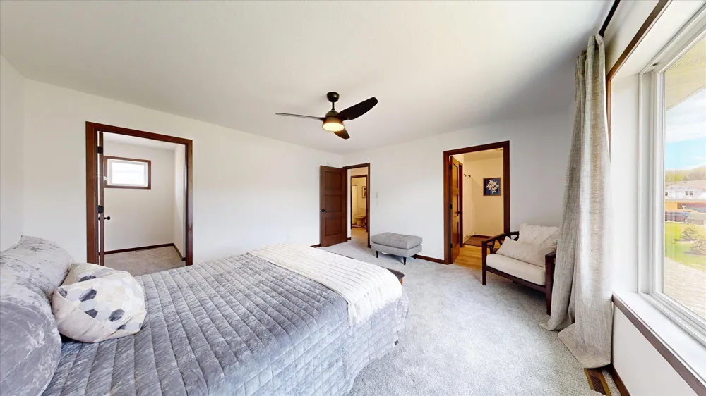 18032 Walnut Circle Big Lake, MN 55309