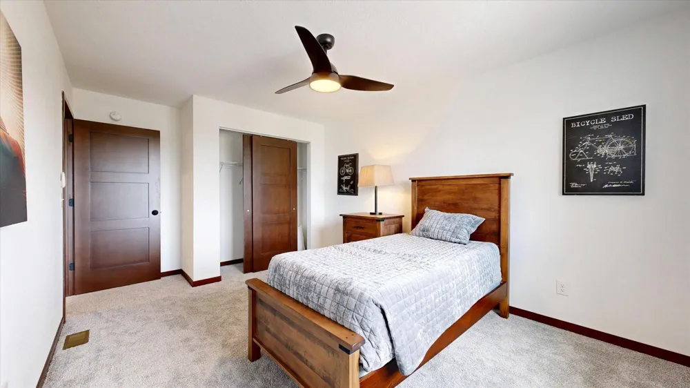 18032 Walnut Circle Big Lake, MN 55309
