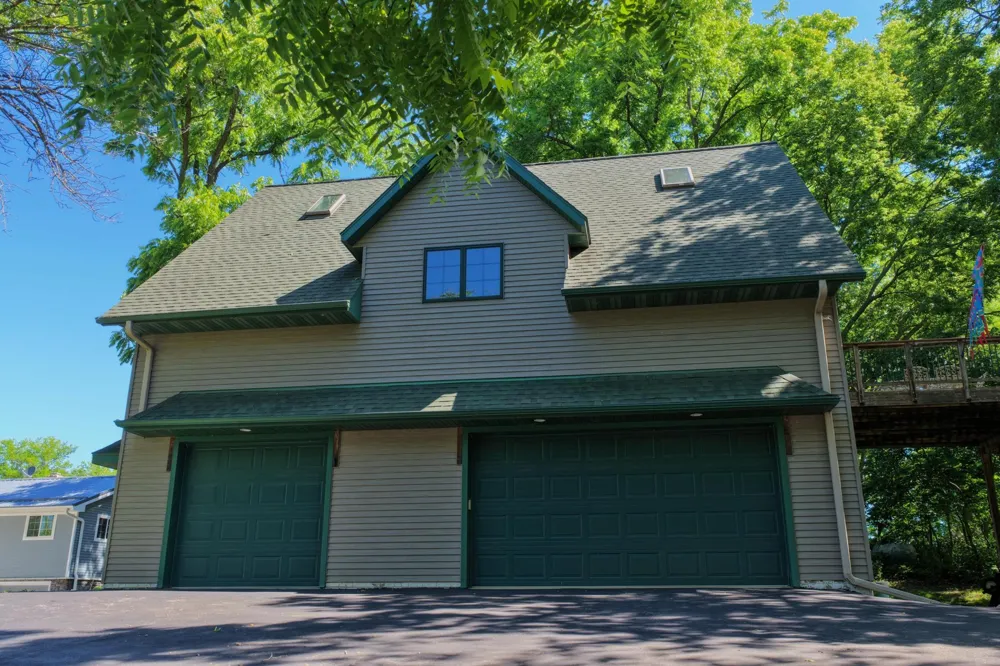 1480 1st Street Pepin, WI 54759