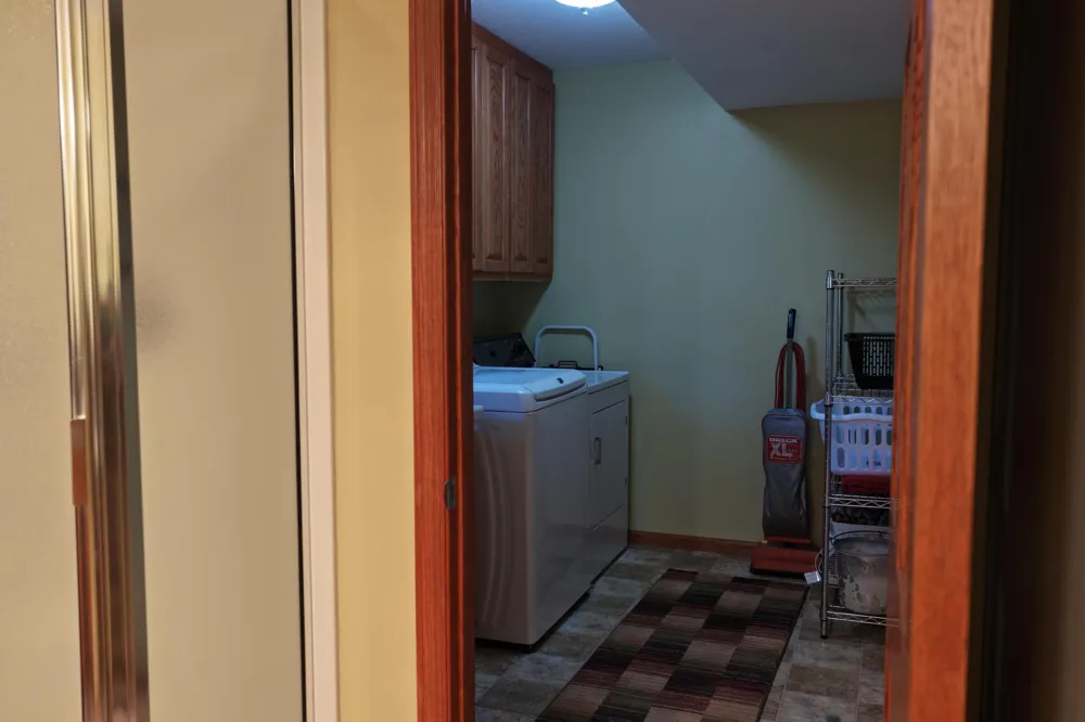 1480 1st Street Pepin, WI 54759