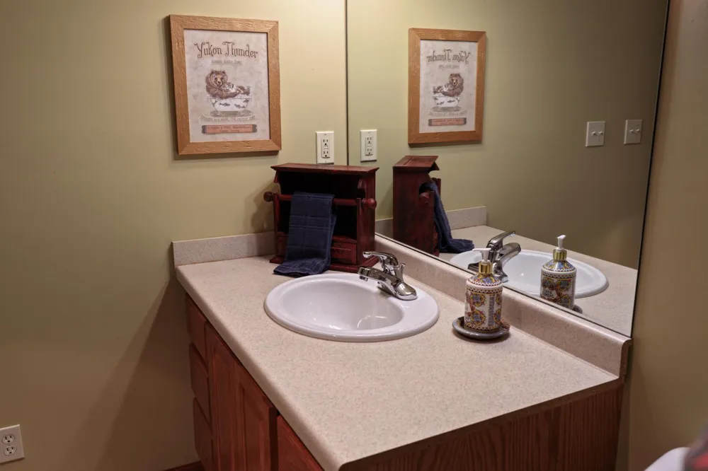 1480 1st Street Pepin, WI 54759