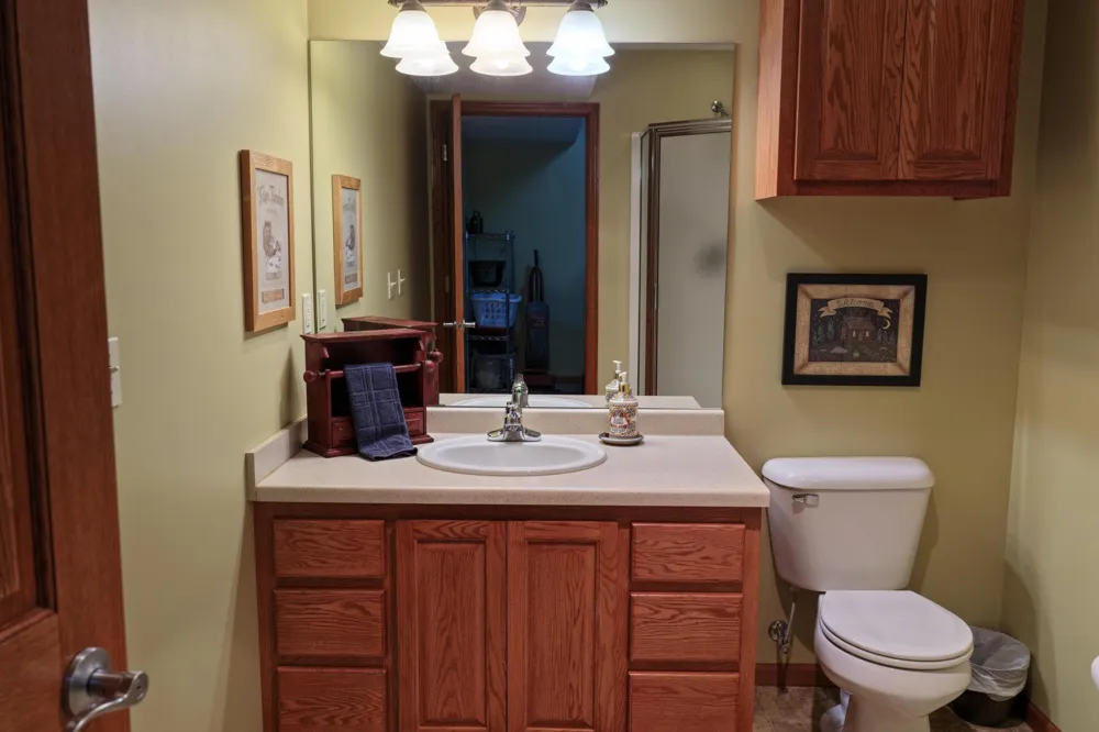 1480 1st Street Pepin, WI 54759