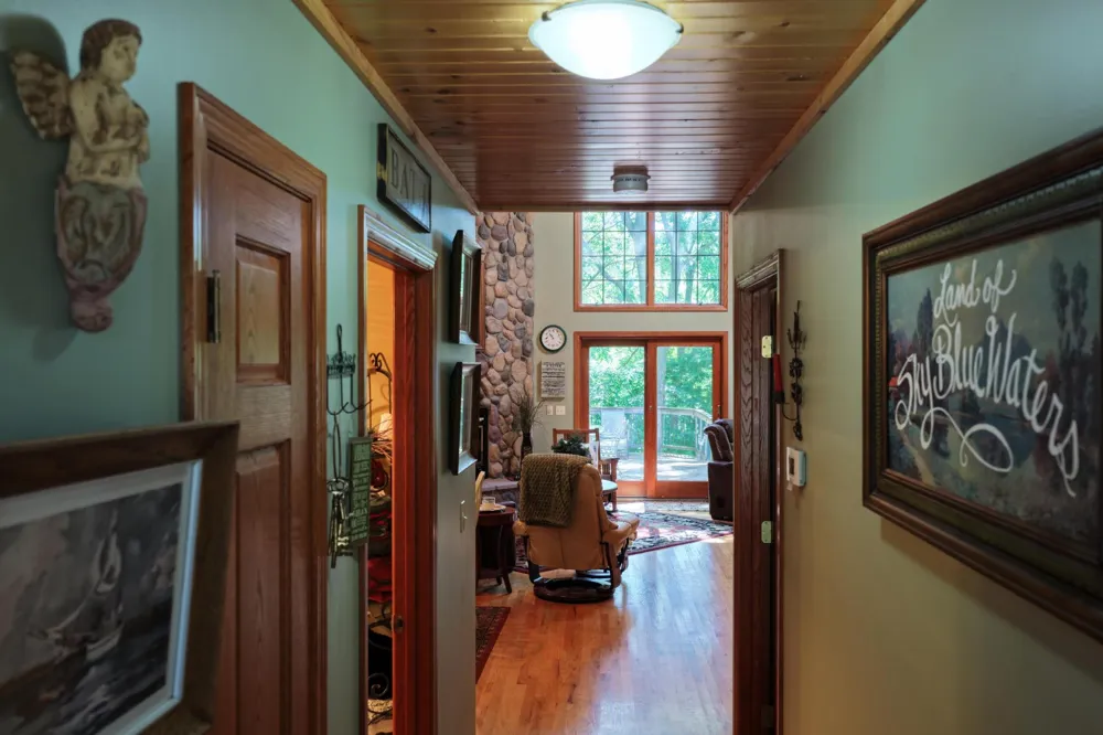 1480 1st Street Pepin, WI 54759