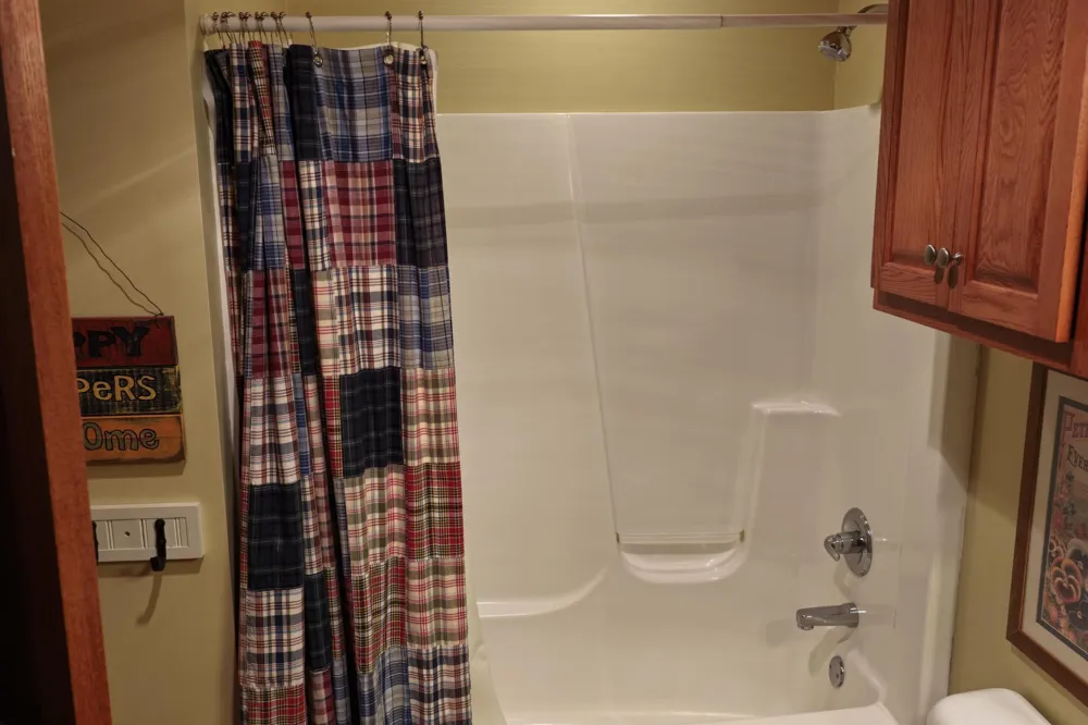1480 1st Street Pepin, WI 54759