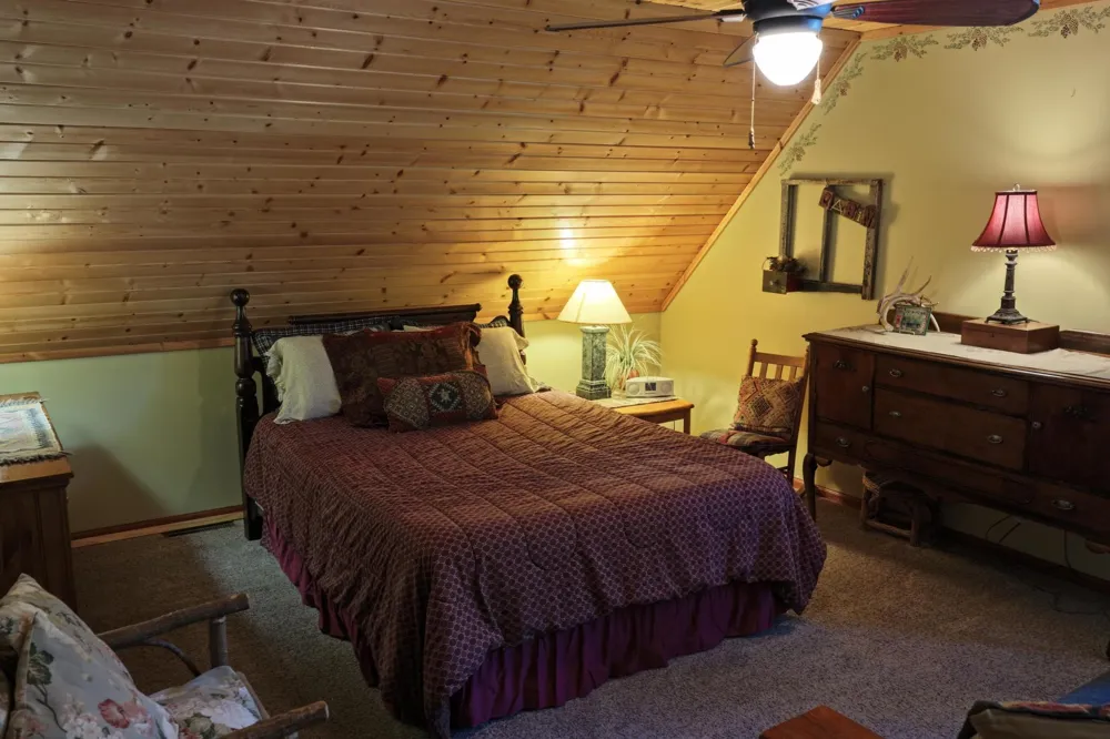 1480 1st Street Pepin, WI 54759